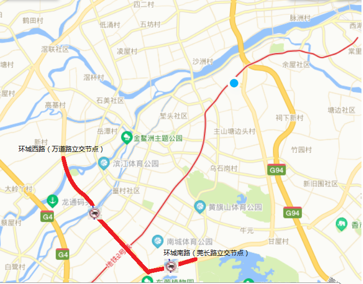 即日起，严查！东莞交警发布最新通告！