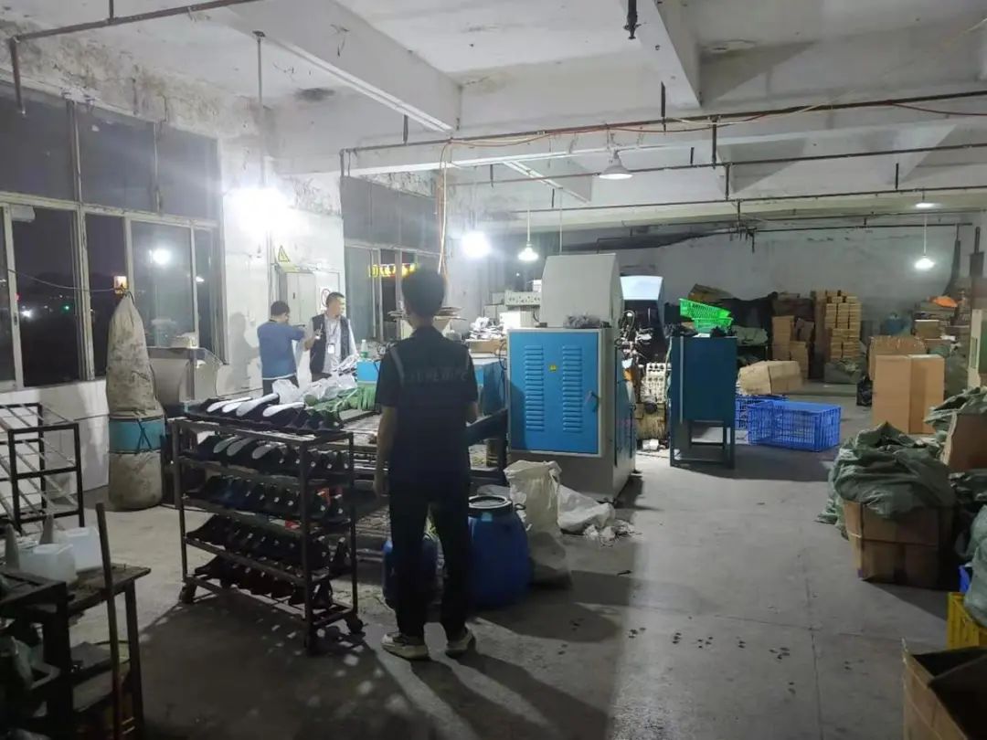 东莞出台新规！本月起，存在这些情况房东要被追责！
