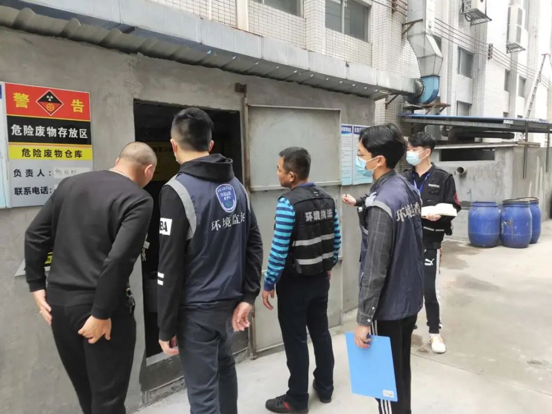 东莞出台新规！本月起，存在这些情况房东要被追责！