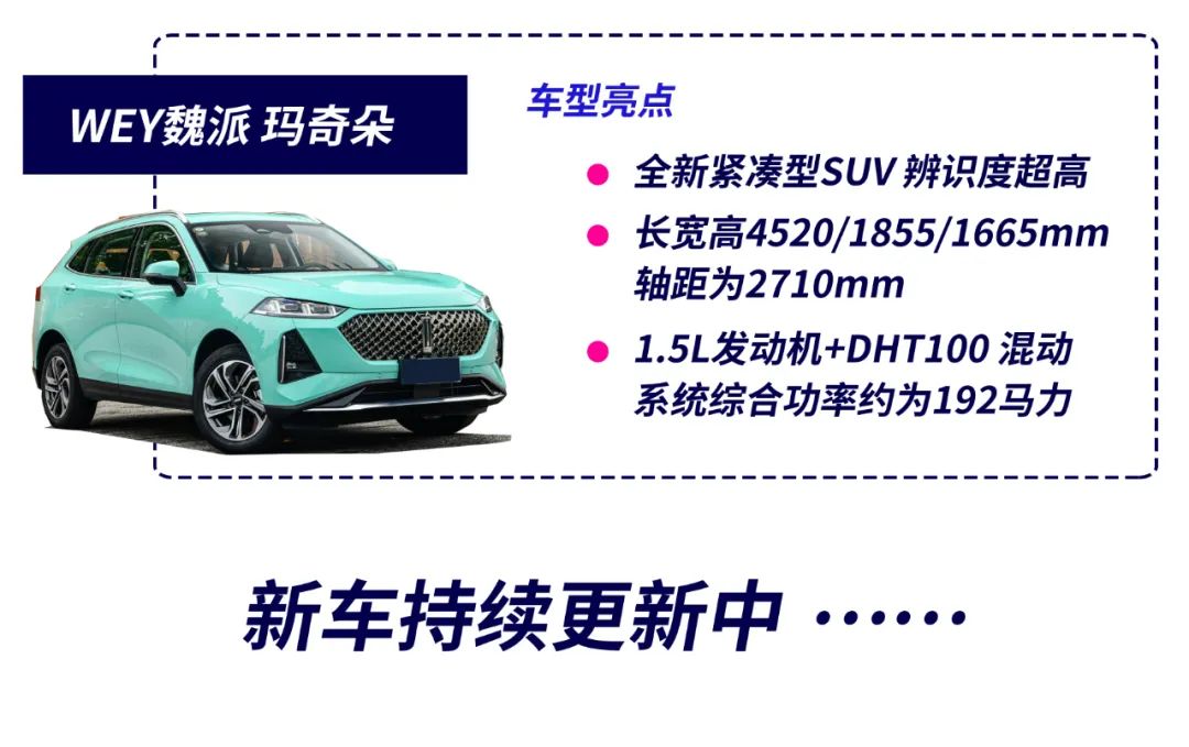 国庆不知道去哪里？福利来了！东莞国际车展门票免费送！速抢！