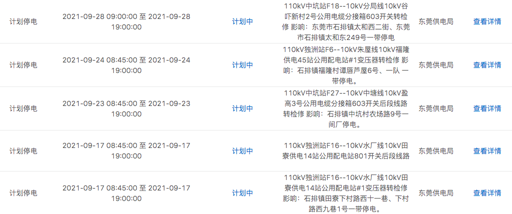 热到40度？倒水模式马上开始！未来东莞一周.....