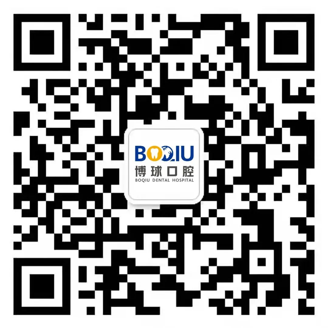 东莞口福大事件：0元种牙、6折矫牙、10元洁牙/补牙，来就送品牌电动牙刷！