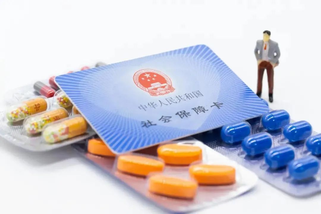 扩散，东莞入户政策有变！