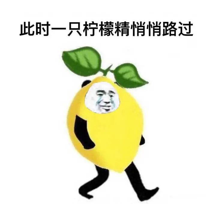 羡慕啊！今年最让人羡慕的东莞村！
