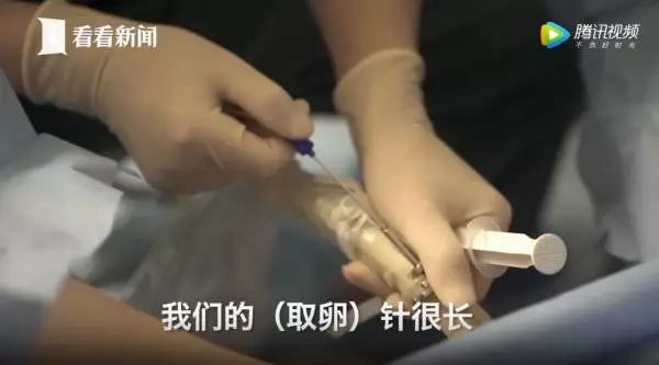 东莞女生小心！如果你的朋友圈有这种人，请立即删除！报警！