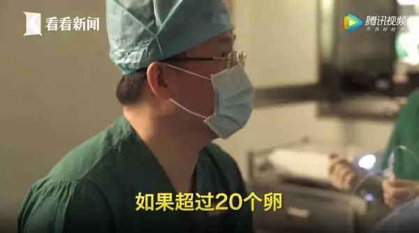 东莞女生小心！如果你的朋友圈有这种人，请立即删除！报警！