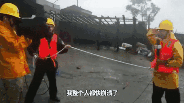 东莞单身征婚交友找对象？这个免费微信论坛管用