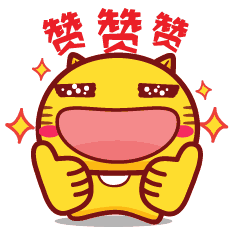 全国羡慕！东莞荣登特大城市，排名第2位！