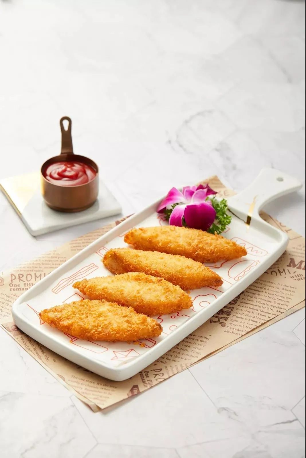0店通用！豪横！全新锯扒豪华大餐，98元『牛扒有约』双人！"