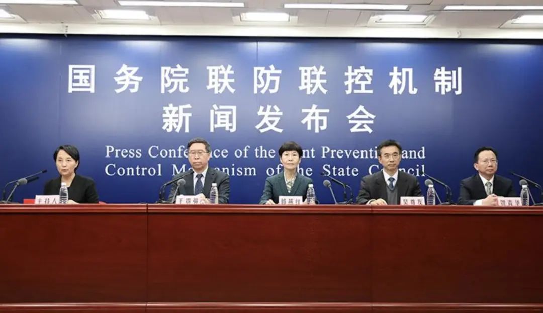 千万不要去！一地出现24例阳性！中秋、国庆还能出去玩吗？