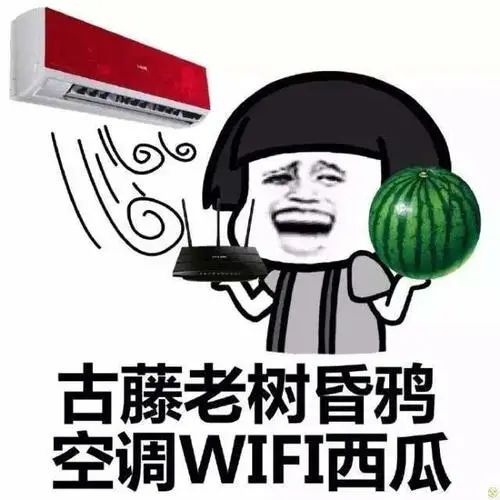 关乎东莞人的电费！10月1日起执行！