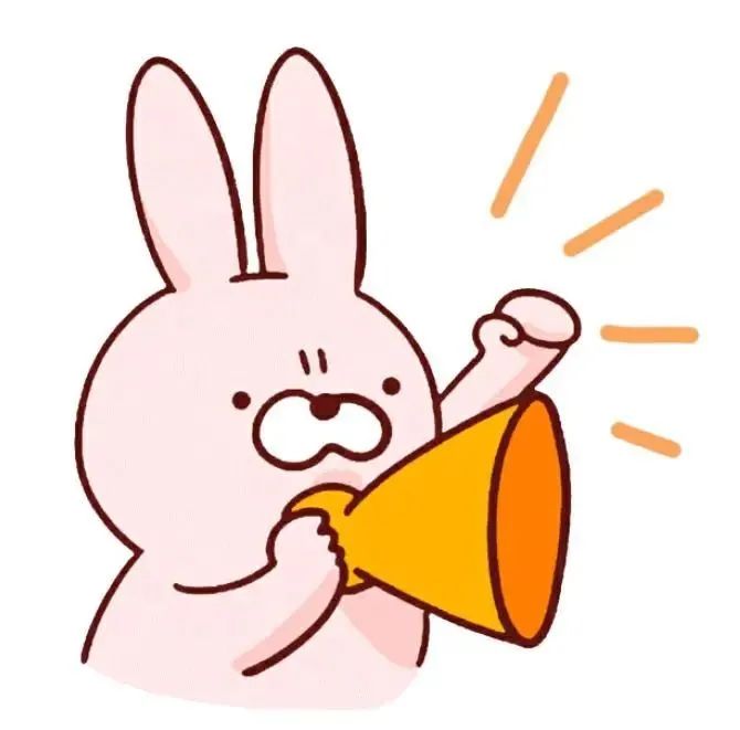 东莞一诊所违反疫情防控!停业整顿!