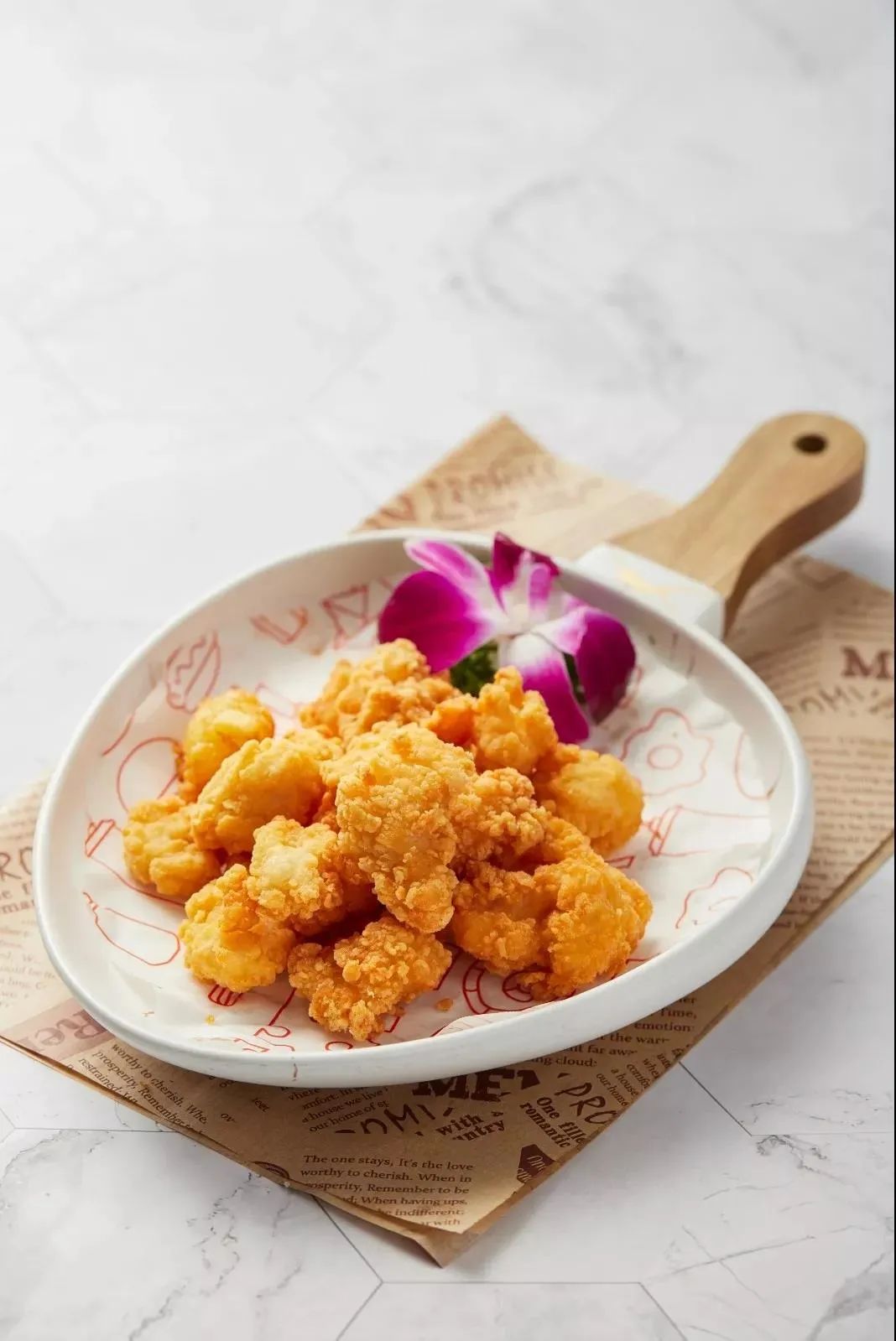 0店通用！豪横！全新锯扒豪华大餐，98元『牛扒有约』双人！"