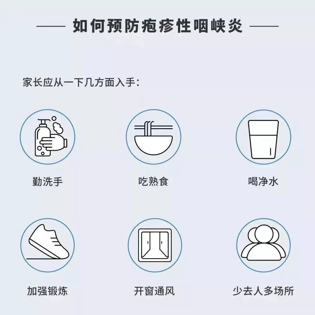 紧急提醒！传染性极强！这个病东莞进入高发期！
