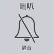 @粤S注意啦!这里全天禁止！违规一次罚300！交警严查！
