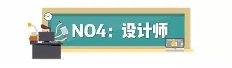 东莞单身征婚交友找对象？这个免费微信论坛管用