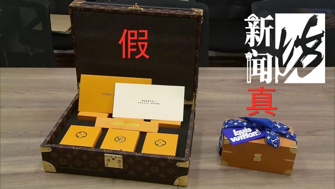 这种月饼爆红，却突然翻车！