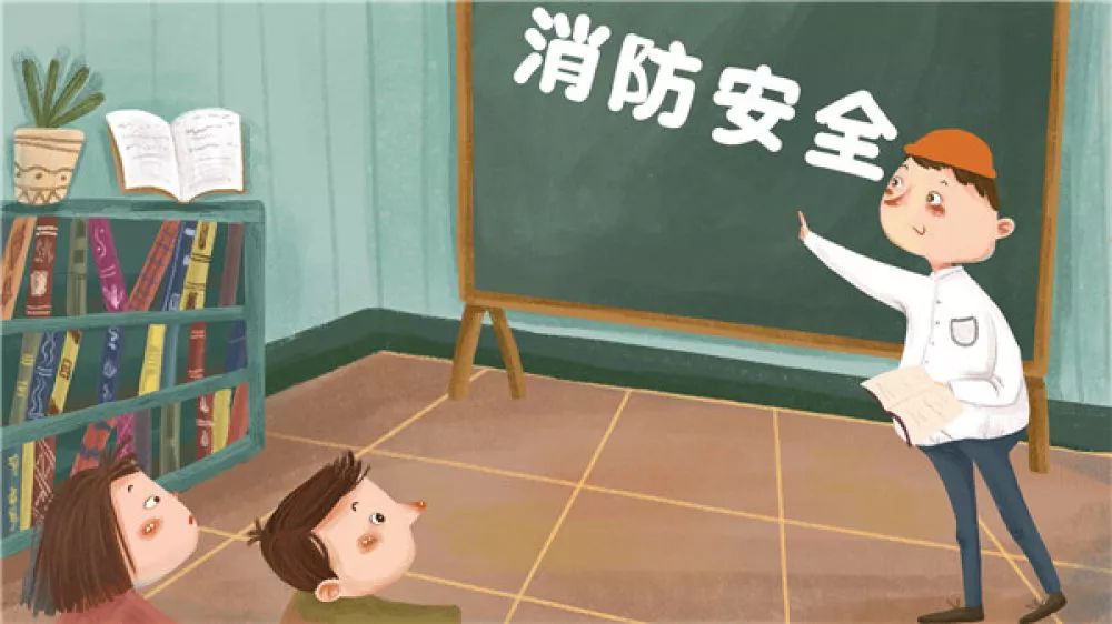 突发！凌晨东莞一仓库突发大火！几乎整个镇都可以看到浓烟！