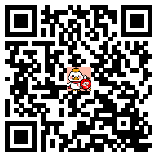 官宣！东莞市民保续保通道正式开启，保障升级，69元保一年！