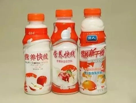速看！广东一地刚查获一大批，全是假的！你可能已经中招…