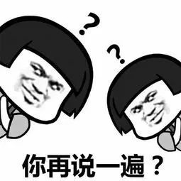即日起，严查！东莞交警发布最新通告！