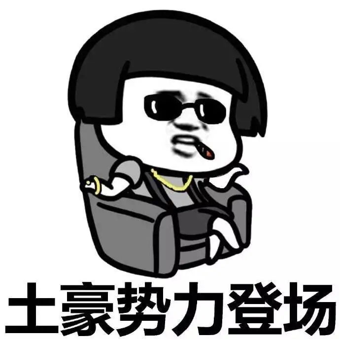 东莞一“土豪”的电动车竟摆满楼道？原来…