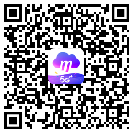 什么？开学了却总是不在状态？看看这份快速回血秘笈吧~