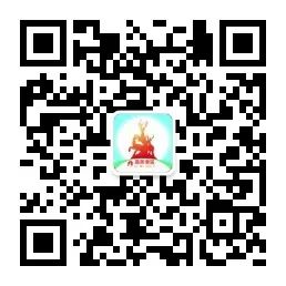 转扩！东莞各镇街新冠疫苗第三针“加强针”接种最新消息！