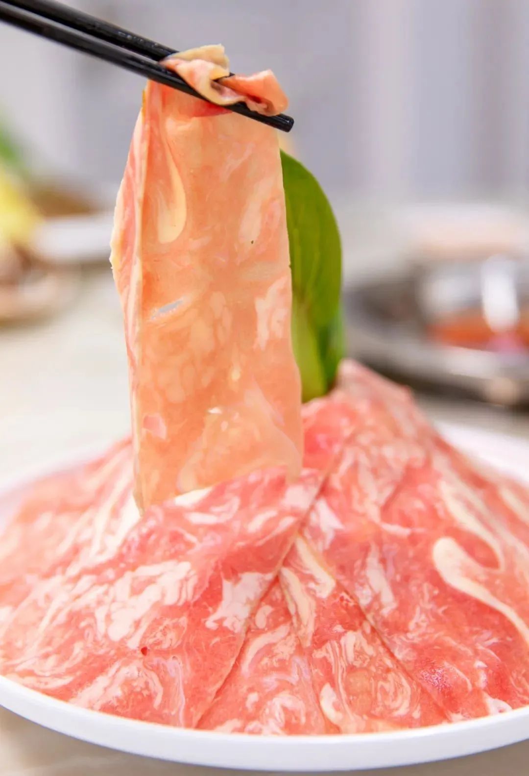 活蟹现杀！就算不打3折，东莞这家『肉蟹煲』我也吃定了！