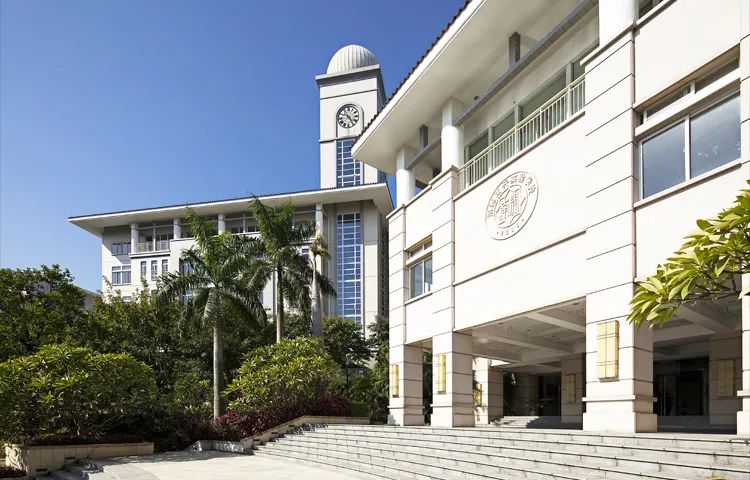 又涨了! 东莞166所学校调整学费! 排名前10的是......