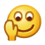 00块钱，让你省上万..."