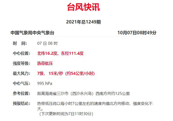 冷空气+台风来袭！东莞将有暴雨！要降温了！