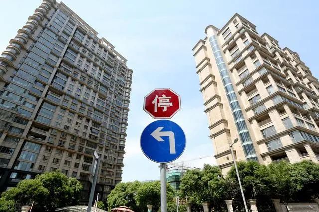 重磅! 东莞二手房指导价出来了!你家小区的房价多少？