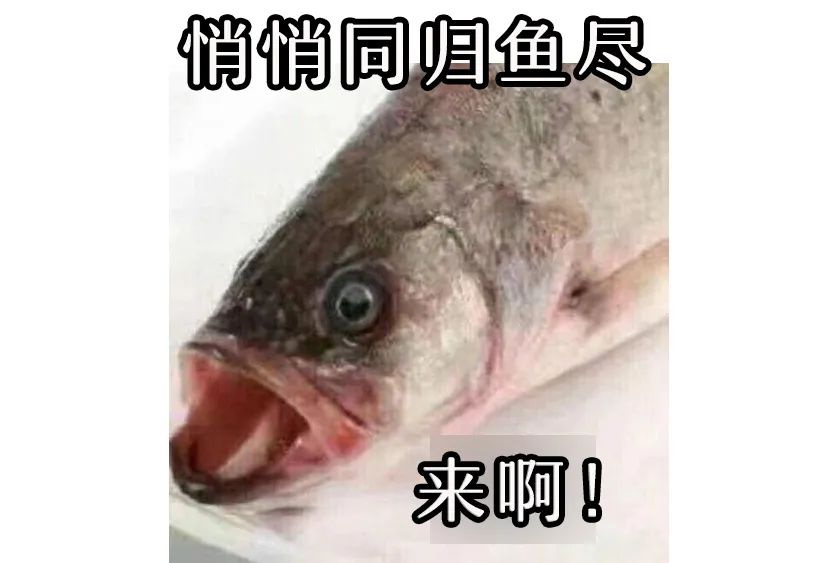 致命病菌暴发，一地79人感染7人死亡！@东莞注意了！