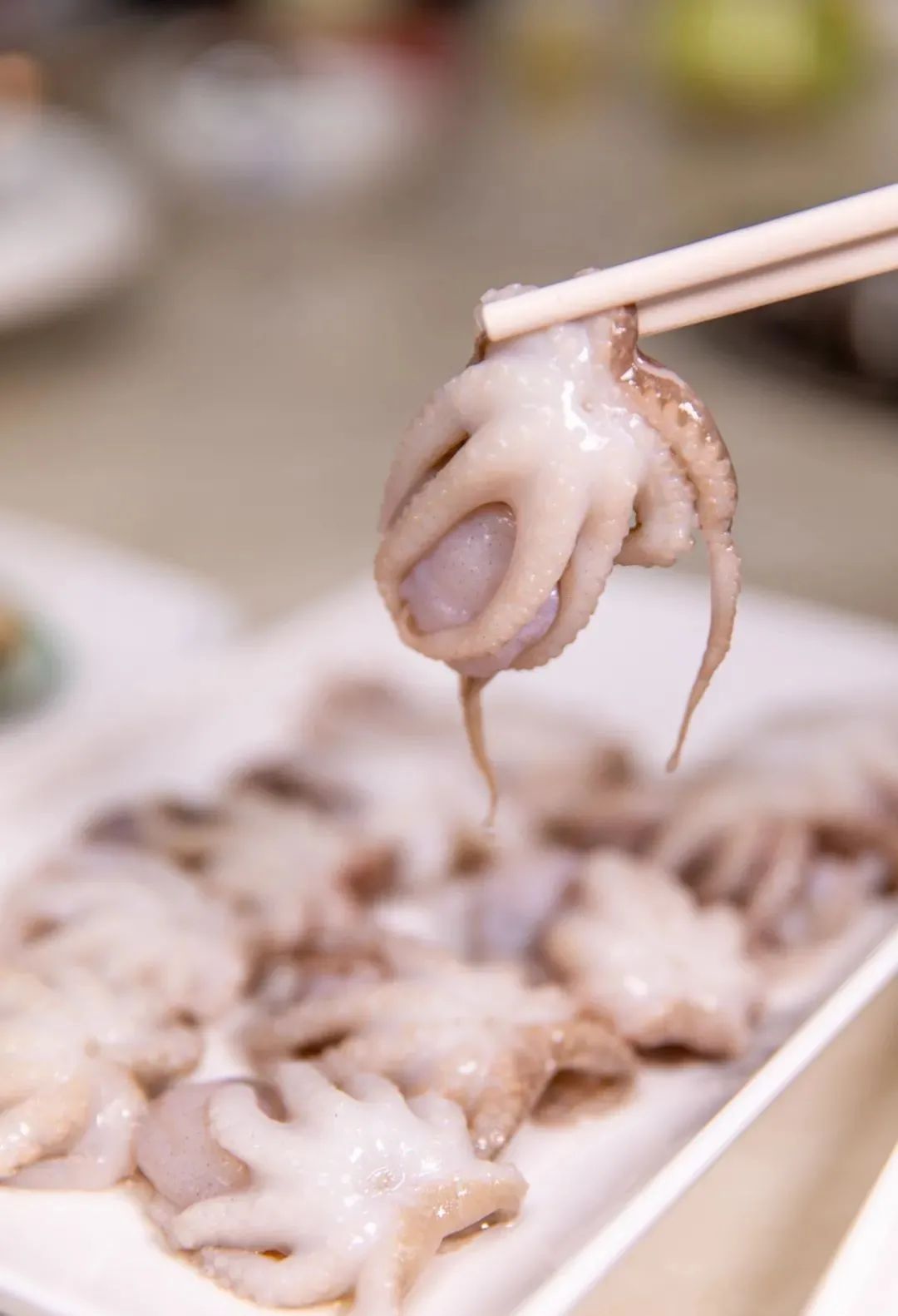 活蟹现杀!就算不打3折,东莞这家『肉蟹煲』我也吃定了!