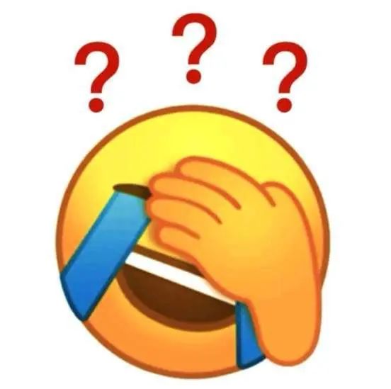 出太阳了？18号台风“圆规”生成！或将横扫东莞！更刺激的是.....