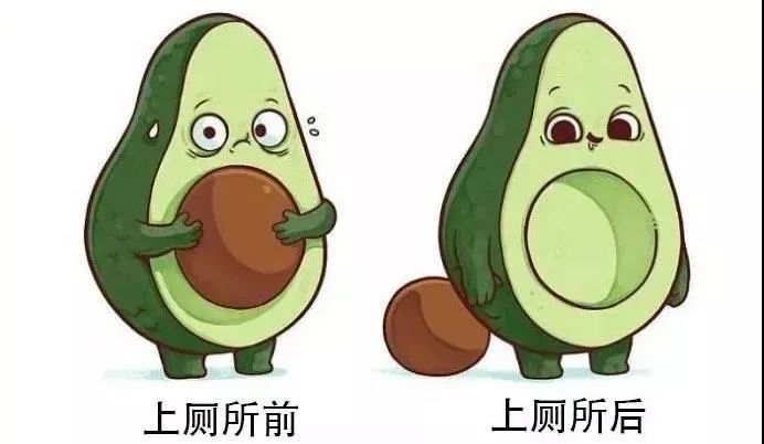 东莞疾控紧急提醒！这病毒近期高发！传染性超强！