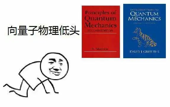 紧急！强冷空气+双台风即将杀到！未来几天东莞气温骤降！还有更严重的是……