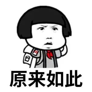 东莞人炸了！家里自来水“味道怪怪的”！喝了会不会出问题？
