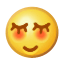 【话费福利】震惊！这样充话费能省一大笔钱，现在看还不晚！