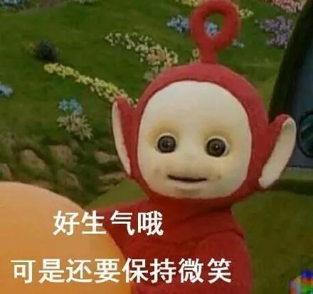 东莞台风预警生效！暴雨＋9级大风！注意把车停好,不要被淹了！