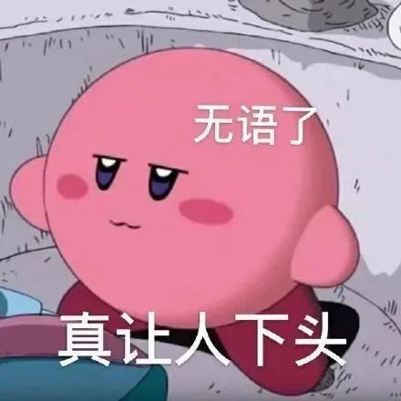 视频曝光！东莞某麦当劳出事了！