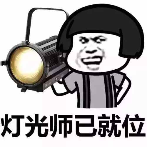 出太阳了？18号台风“圆规”生成！或将横扫东莞！更刺激的是.....