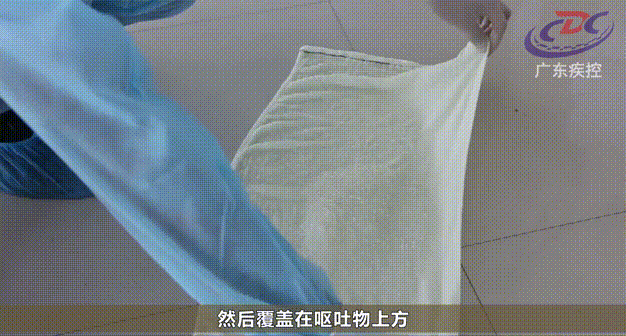 东莞疾控紧急提醒！这病毒近期高发！传染性超强！