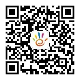 刚刚通知，东莞可以打第3针新冠疫苗了！怎么预约？要注意什么？