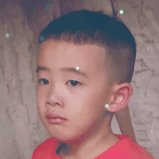 出太阳了？18号台风“圆规”生成！或将横扫东莞！更刺激的是.....