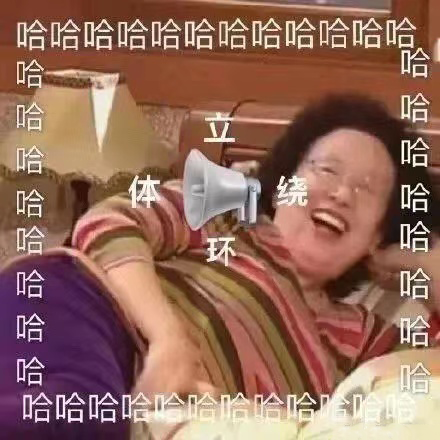 最新平均薪资出炉！快来你过线了吗？东莞人表示：扎心了！