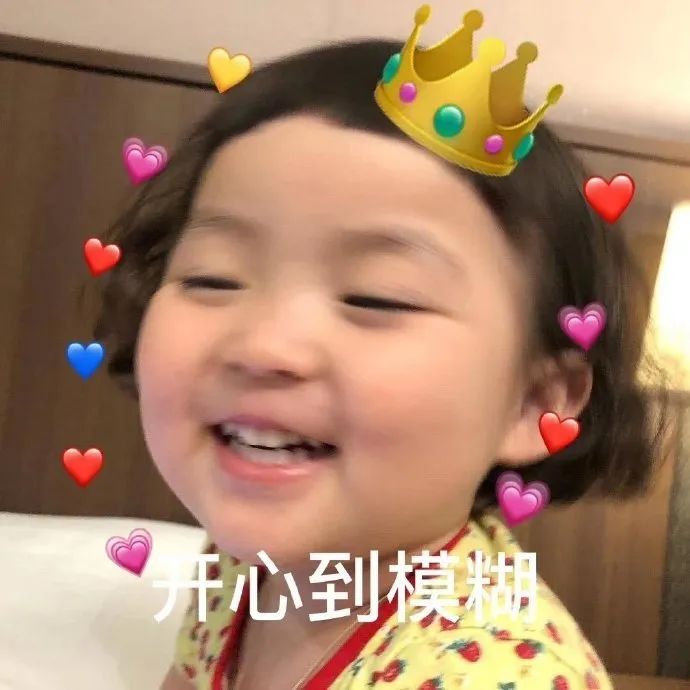 【话费福利】震惊！这样充话费能省一大笔钱，现在看还不晚！