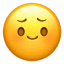 赔偿近百万元！东莞一房东摊上大事！
