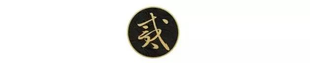 4年『老牌粤菜』大放价，东莞人从小吃到大的酒楼，到店赠120元油卡~"